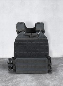 Garage Gear Tactical Vest 