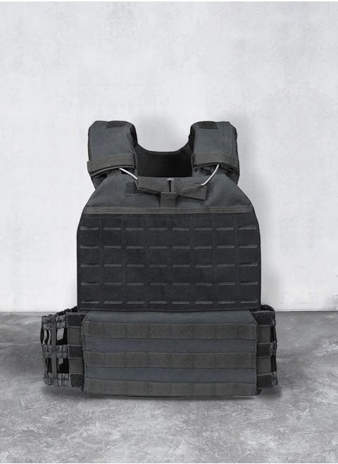 Tactical Vest