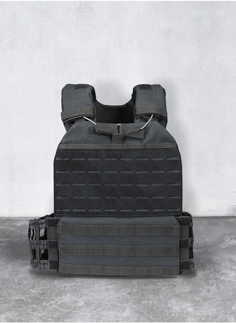 Garage Gear - Tactical Vest - Image 1