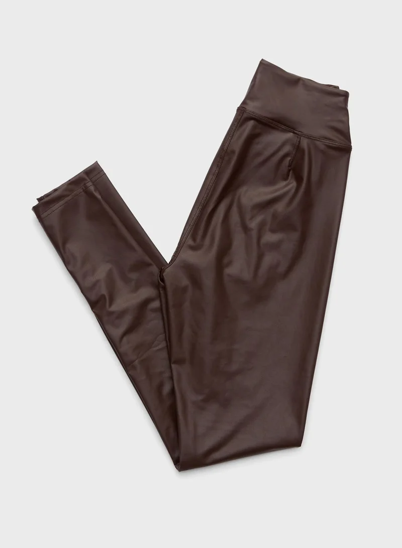 Aerie High Waist Leggings