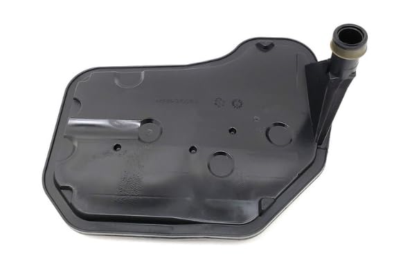 Remco 4l60e (98-03) transmission rebuilt kit overhault kit clutches front band pump bushing and filter Automatic transmission - Image 3