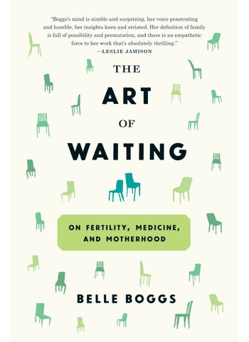 Art of Waiting - pzsku/Z425F5672CEA23F0FAF77Z/45/_/1734598703/1b6ed2ee-e6d9-476e-bdac-961bbb62f87a