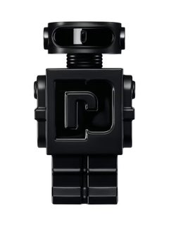 Paco Rabanne Phantom Parfum 100ML