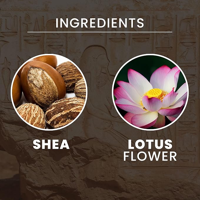 Tesori d'Oriente Body Cream Lotus Flower And Acacia Milk 300 ml - Image 3