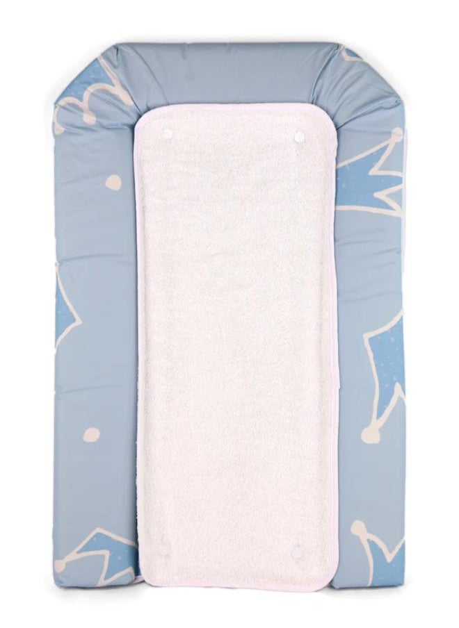 Mamas Gift Hexo Changing Mat Prince 