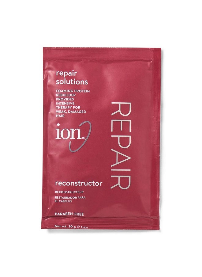 ION Reconstructor Treatment Packette  - Image 1