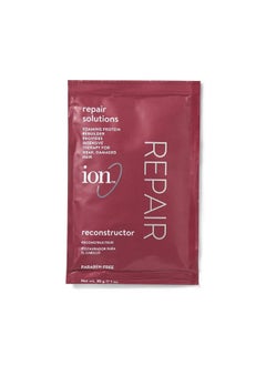 ION Reconstructor Treatment Packette  - Image 3