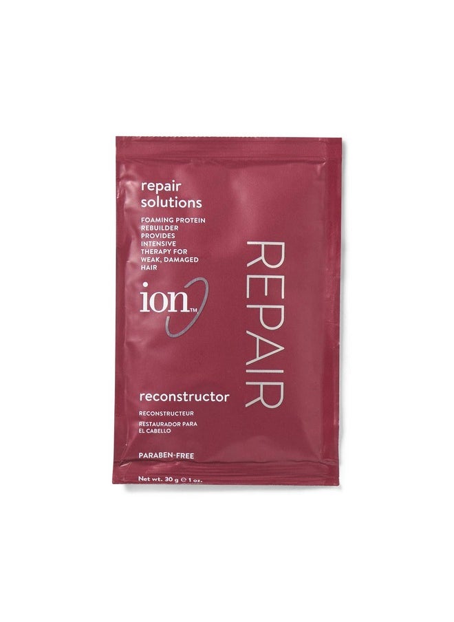 ION Reconstructor Treatment Packette  - Image 3
