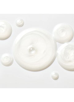 ION Reconstructor Treatment Packette  - Image 4