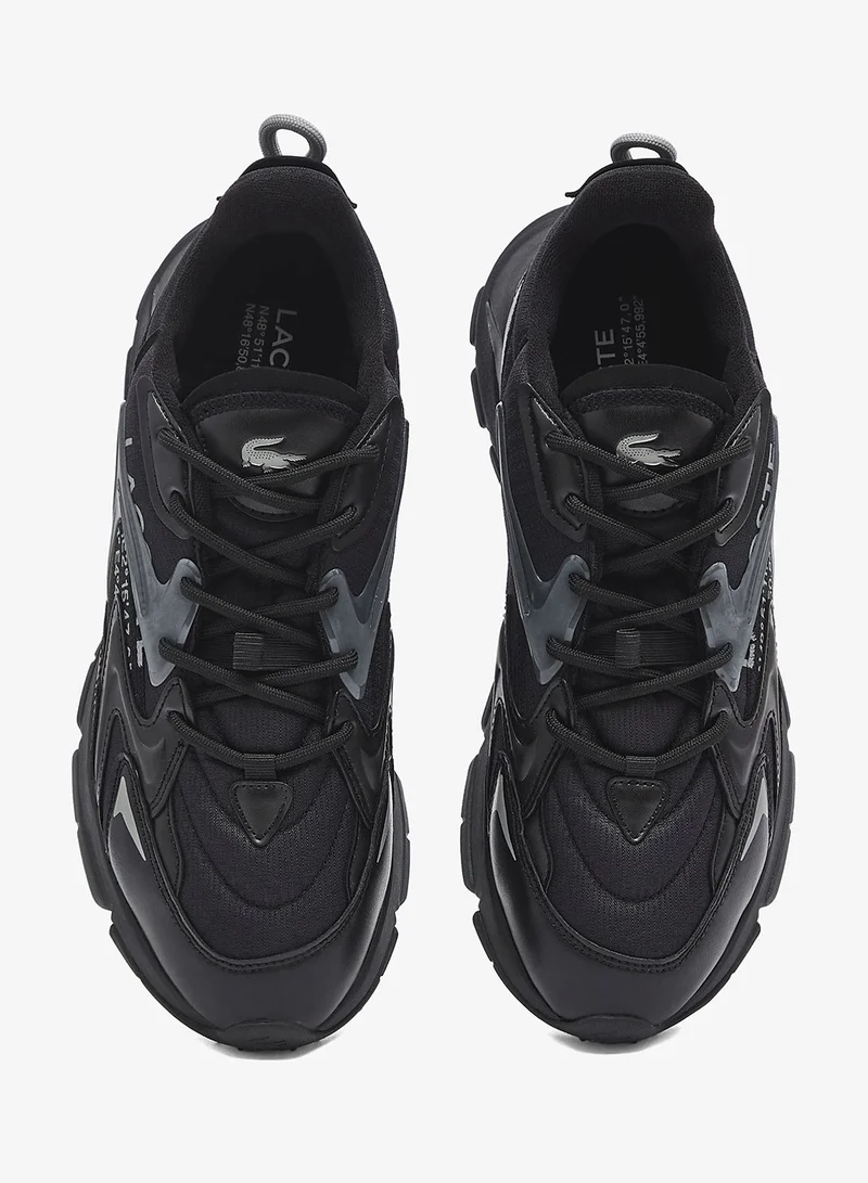 LACOSTE  Men's L003 Neo Tech Homme for Men | Best Price UAE