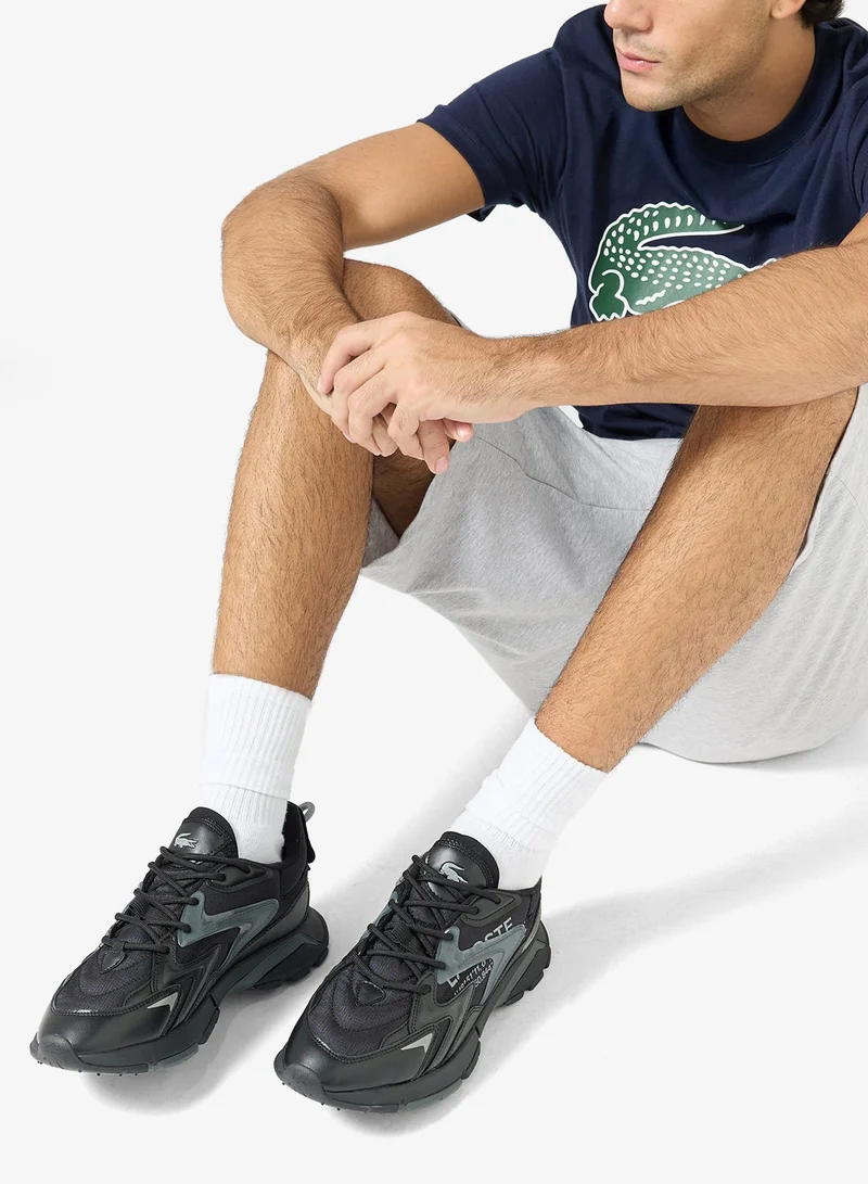 LACOSTE  Men's L003 Neo Tech Homme for Men | Best Price UAE