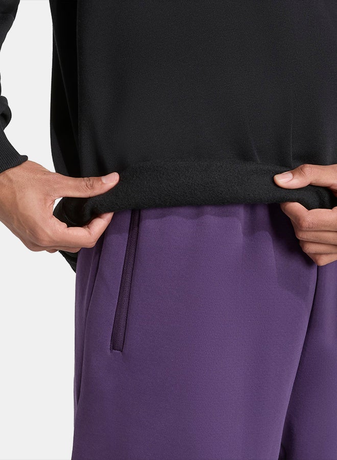 ADIDAS x FORTNITE HOODIE - Image 4