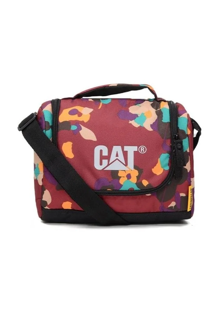كاتربلر Caterpillar Bag for Lunch bag