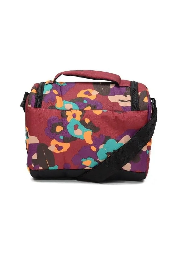 كاتربلر Caterpillar Bag for Lunch bag