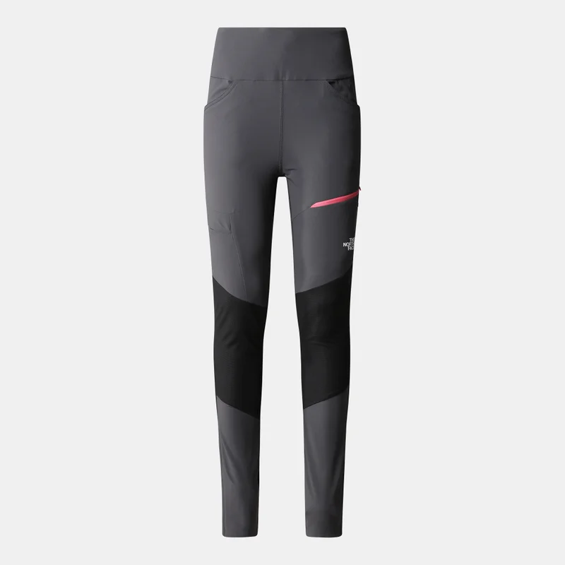 THE NORTH FACE Women's Felik Alpine Leggings