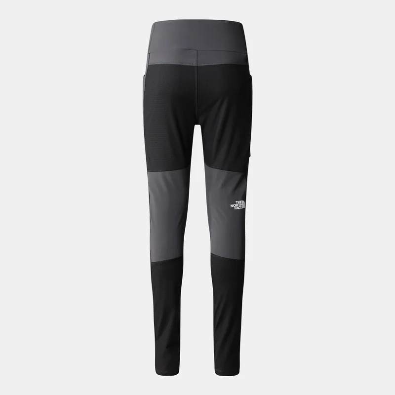 THE NORTH FACE Women's Felik Alpine Leggings