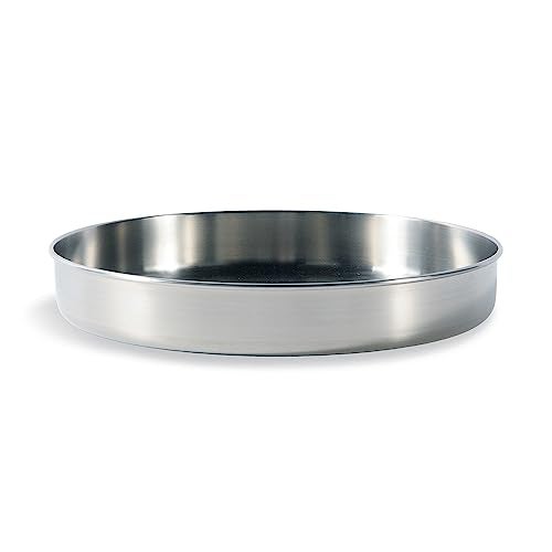 Tatonka Brand Multi Set with Alcohol Burner and Flame Adjuster - Image 4