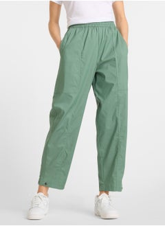 New Balance Utility Pants  - Image 1