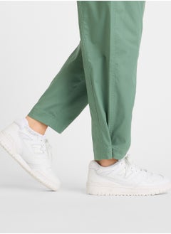 New Balance Utility Pants  - Image 4