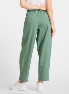 New Balance Utility Pants  - Image 2