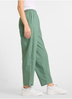 New Balance Utility Pants  - Image 5