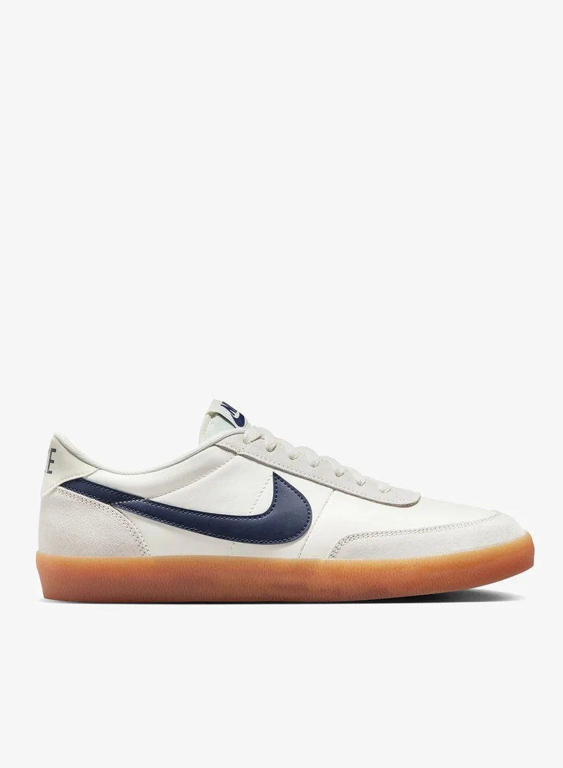 H&M Nike Killshot 2 Leather