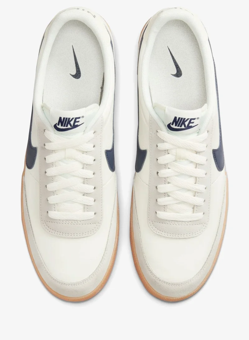 H&M Nike Killshot 2 Leather