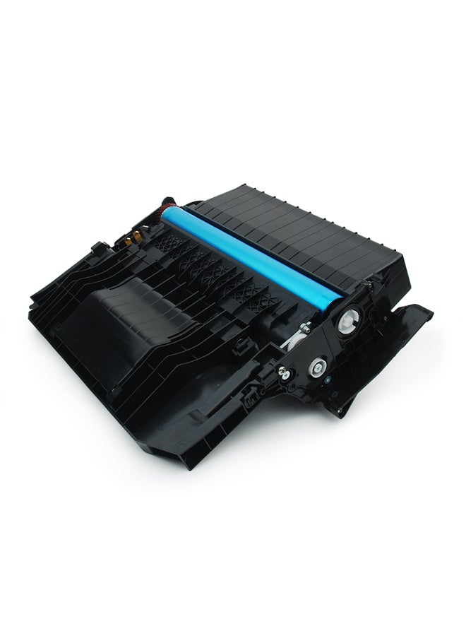 Fusica Ms310d Drum Unit 50f0z00 Compatible With Lexmark Ms310 Ms310dn Ms312dn Ms410dn Ms415dn Ms510dn Printer 60000 Pages Black - Image 4