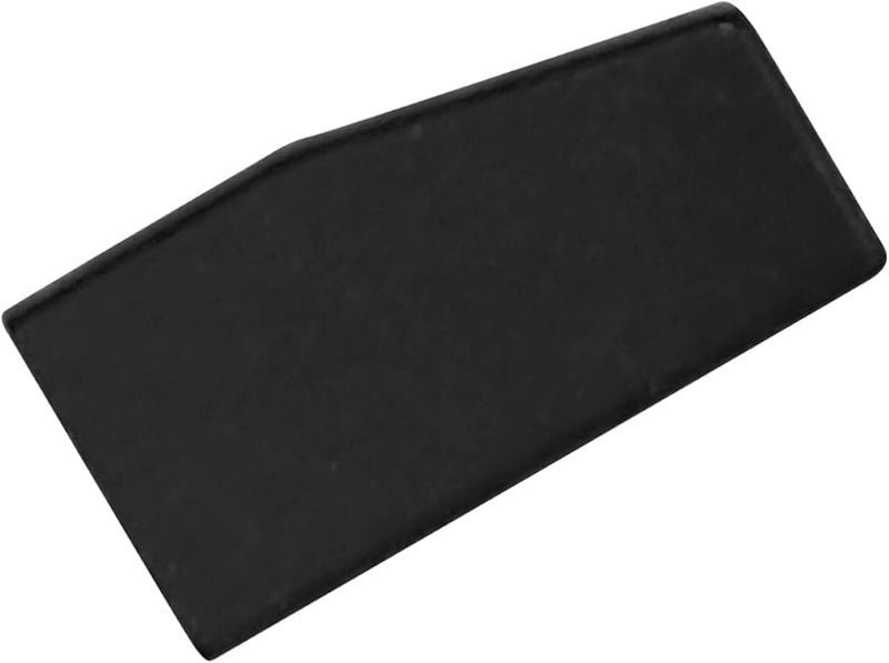 ID46 Pcf7936 Transponder Chip Portable Vehicle Tool For Ignition Wide Application - Image 1