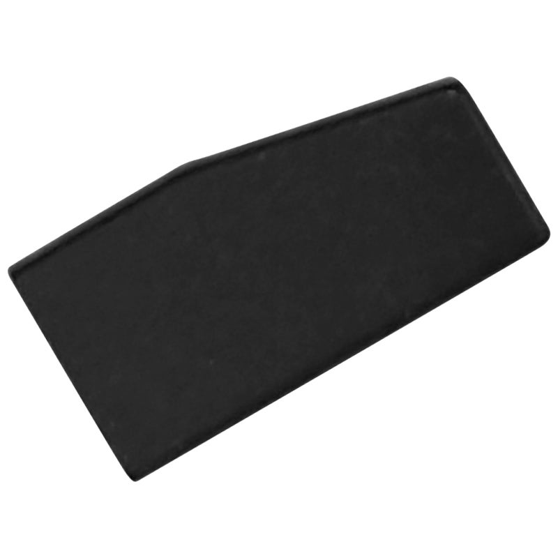 ID46 Pcf7936 Transponder Chip Portable Vehicle Tool For Ignition Wide Application - Image 2
