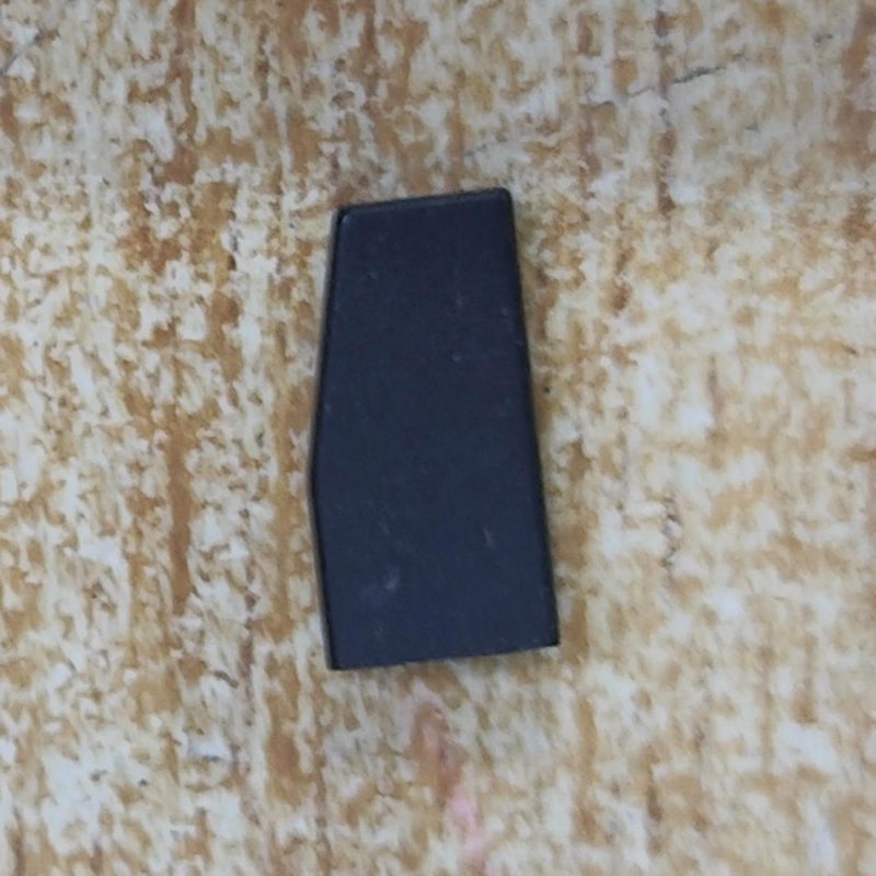 ID46 Pcf7936 Transponder Chip Portable Vehicle Tool For Ignition Wide Application - Image 5