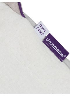 Clevamama ClevaFoam Head & Neck Support  - Image 3