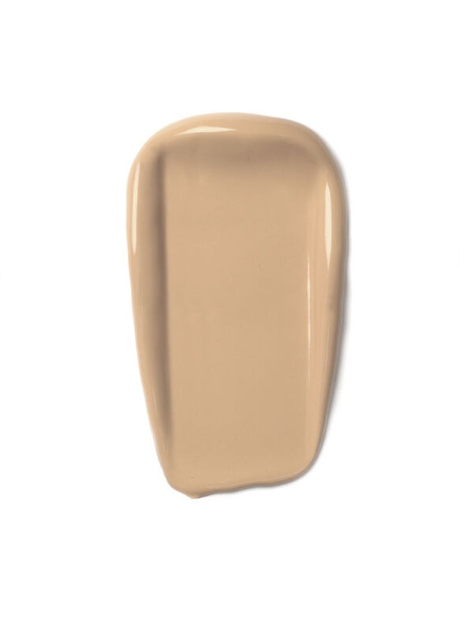 Surratt Surreal Skin Foundation Wand shade8 15 ML - Image 2