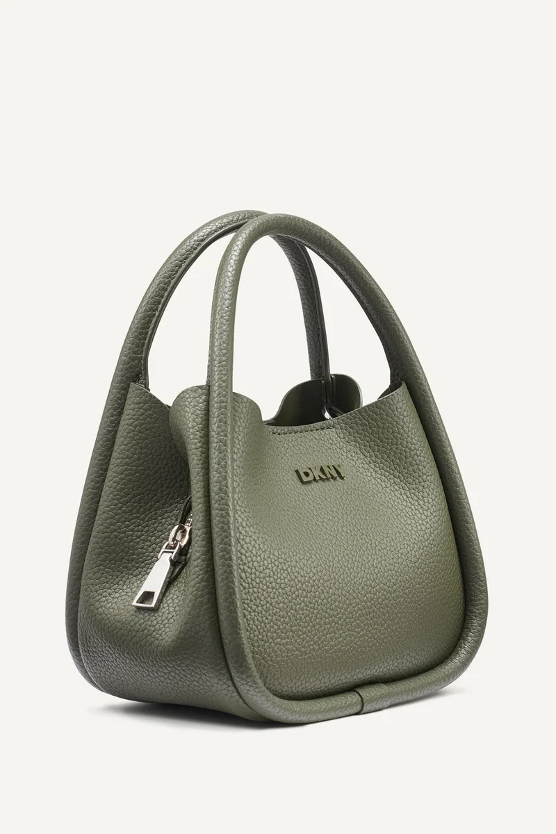 DKNY  CAPRI HOBO CROSSBODY for Women | Best Price UAE