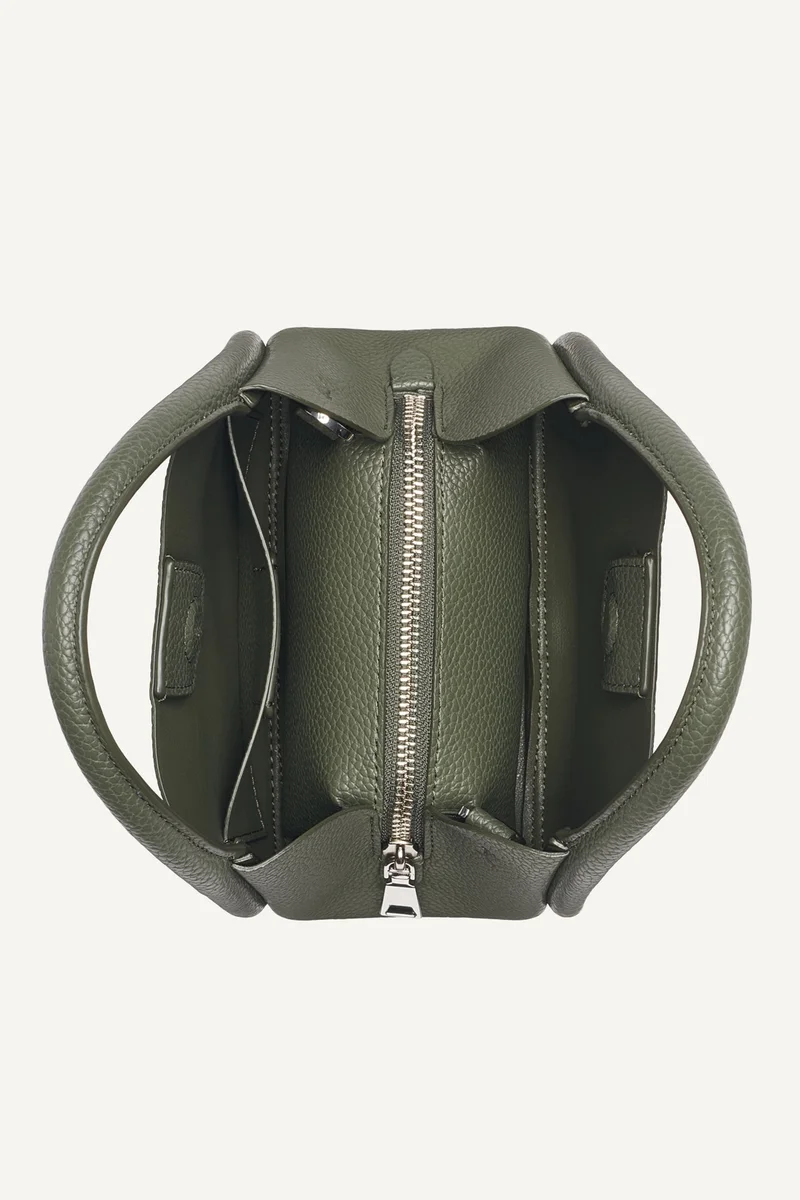 DKNY  CAPRI HOBO CROSSBODY for Women | Best Price UAE