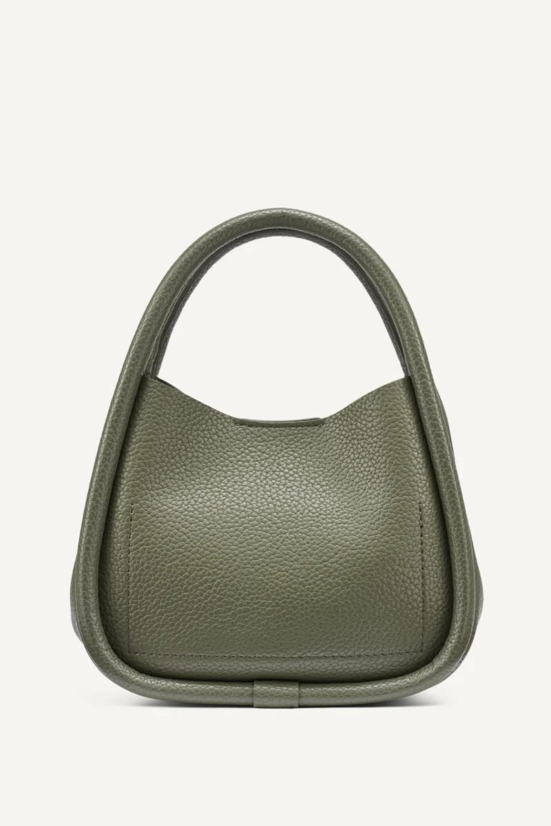 DKNY  CAPRI HOBO CROSSBODY for Women | Best Price UAE