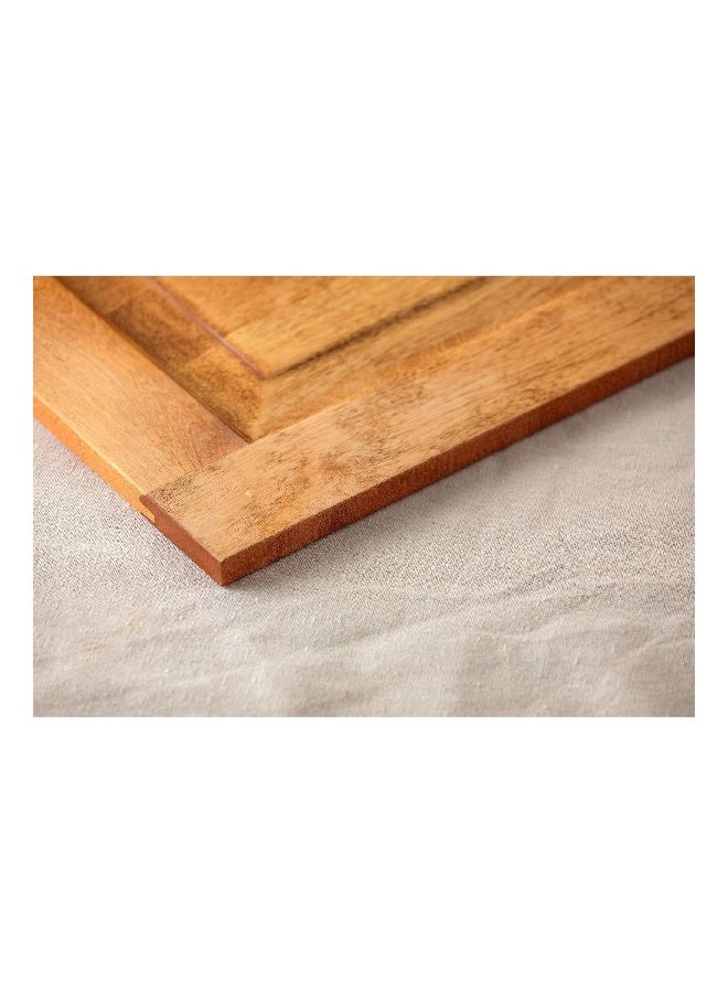 Minwax No Sand Solution Color Matched Paintable Wood Filler Golden Oak 6oz 448510000 - Image 5