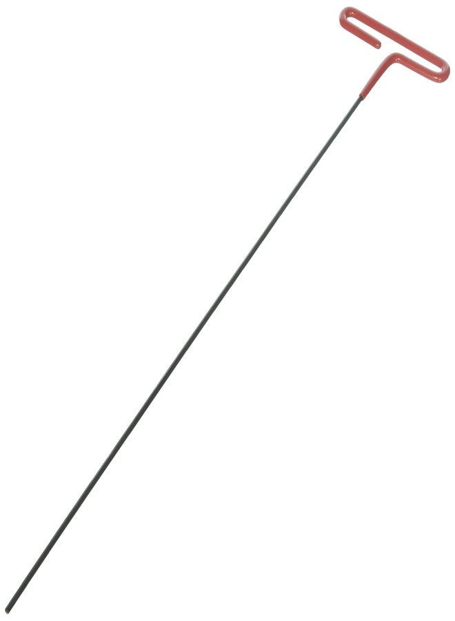 Eklind Tool EKLIND 51506 3/32 Inch Cushion Grip Hex T-Handle T-Key allen wrench - Image 2