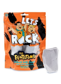 Mad Beauty Flinstones Bedrock Bath Fizzers  - Image 3