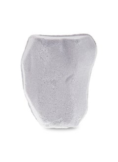 Mad Beauty Flinstones Bedrock Bath Fizzers  - Image 2