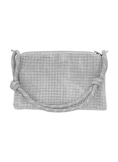 TopModel Glitter Queen Small Handbag  - Image 2