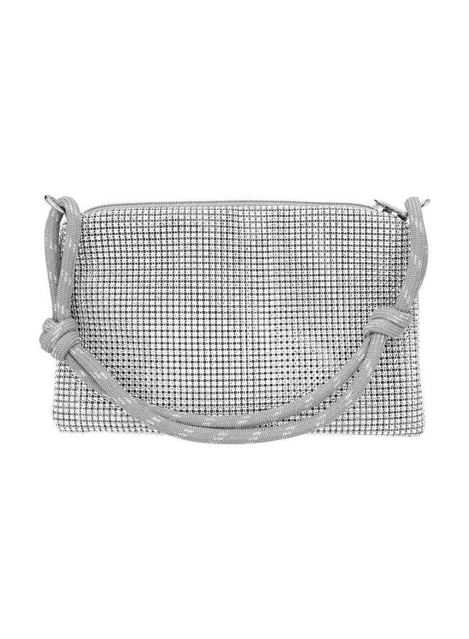 TopModel Glitter Queen Small Handbag  - Image 2