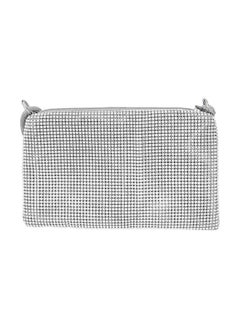 TopModel Glitter Queen Small Handbag  - Image 1