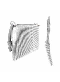 TopModel Glitter Queen Small Handbag  - Image 3