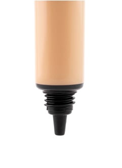 PALLADIO Under Eyes Disguise Full-Coverage Concealer-Toffee  - Image 4