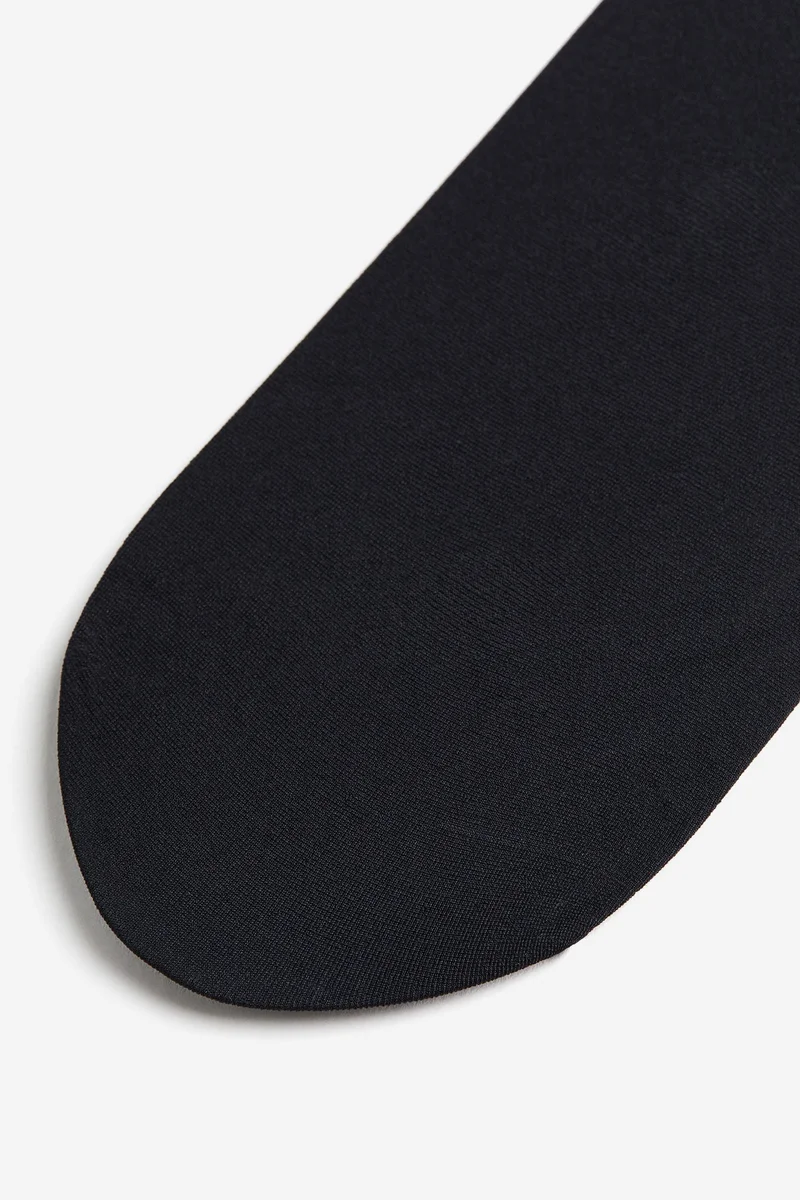 H&M Mama Support Tights 40 Denier