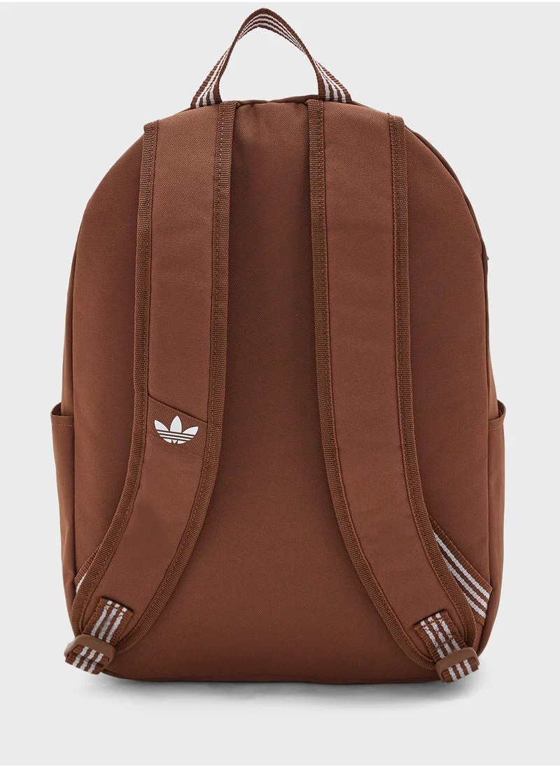 adidas Originals Adicolor Backpack