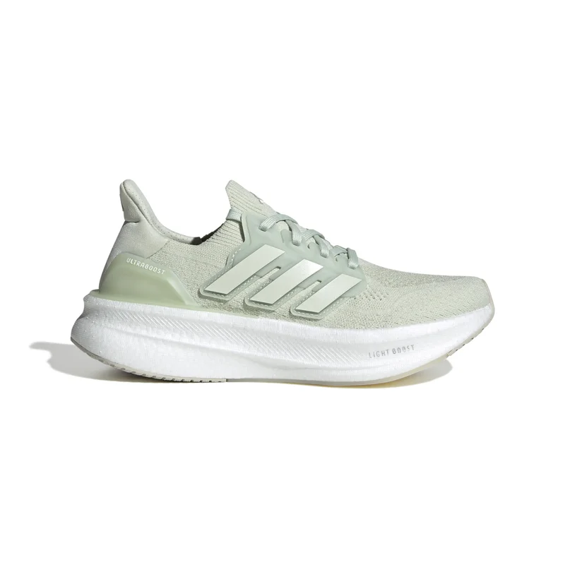 اديداس ألترابوست ٥ أحذية