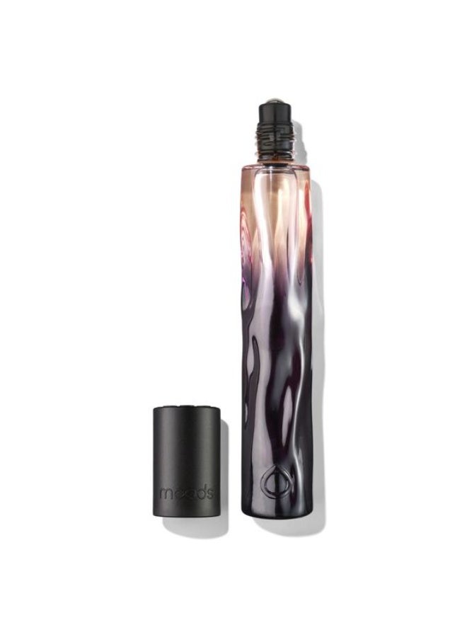 Moods Chill Moodroller 15ml - Image 2