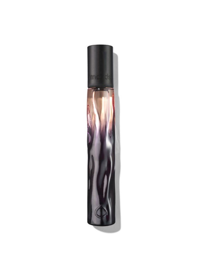 Moods Chill Moodroller 15ml - Image 1